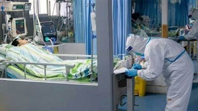 تعرف على الفرق بين الحجر والعزل الصحي لمواجهة فيروس كورونا بمطروح