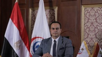 الصحة: تجهيز مستشفى بكل محافظة للحجر الصحي ضمن خطة مواجهة كورونا