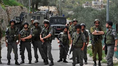 مسئول إسرائيلي: لن نشن حربًا على غزة قبل الانتخابات