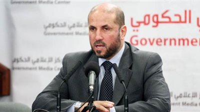 إلقاء زجاجات حارقة تجاه مطعم استضاف الهباش وصحفيين إسرائيليين