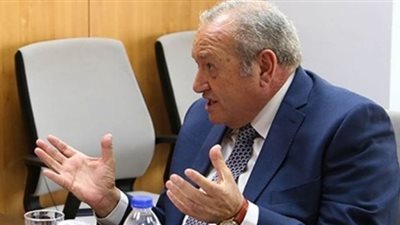 برلماني: السياحة ستدر 100 مليار جنيه حال استغلالها بطريقة صحيحة