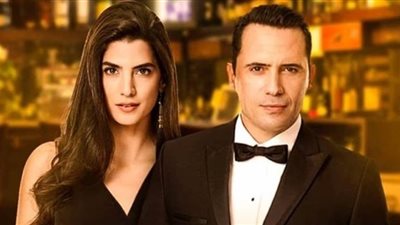 عروس بيروت ٦٠ .. التفاصيل الكاملة