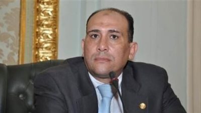 خبير اقتصادي: التوسع في المناطق الاستثمارية 