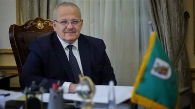 نواب يشيدون بخطة جامعة القاهرة لمواجهة فيروس كورونا المستجد