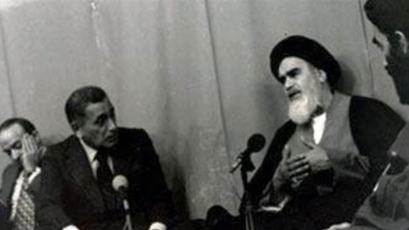 محمد حسنين هيكل