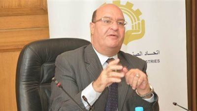غرفة مواد البناء: تخفيض أسعار الطاقة للمصانع يزيد تنافسية الصادرات المصرية