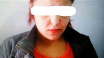 الساعة بـ 3 آلاف جنيه.. العقوبة المنتظرة على عاطل يعرض زوجته للجنس الجماعي