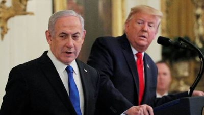 وزير إسرائيلي سابق: الإغراءات الاقتصادية لـ