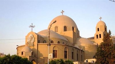 أزمة ختم.. حقيقة انفصال الكنيسة الأنجليكانية عن الأسقفية