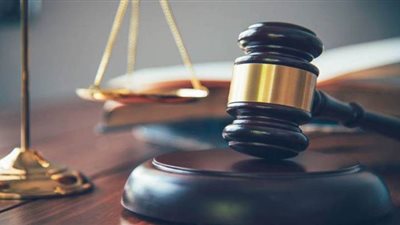 إحالة عاطل ووالده للجنح بتهمة النصب والاحتيال في الشرابية