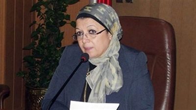 نائبة تحذر من ظاهرة إجبار الطلاب على الدروس الخصوصية