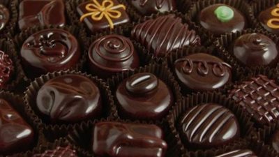 نائبة تطالب بالتصدي للمنتجات التركية الضارة في الأسواق المصرية