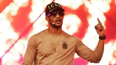 هل تتأثر شعبية محمد رمضان بالأزمات التي تلاحقه؟