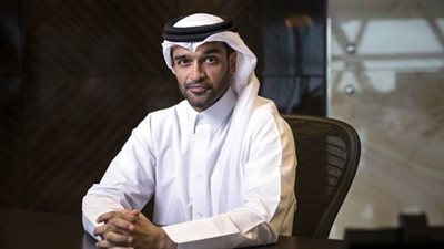 الذوادي يناقش إرث مونديال 2022 خلال مشاركته في فعاليات مؤتمر ميونخ للأمن