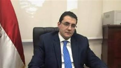 الصحة: مصر أقوى من فيروس كورونا | فيديو