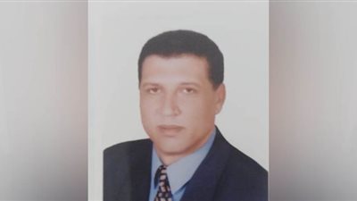 واصف عدلي رئيساً لمدينة مرسى علم