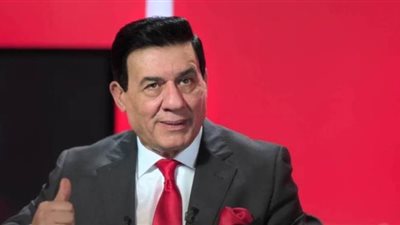 رسميا.. إنبي يشكو مدحت شلبي ويطالب بالتحقيق معه