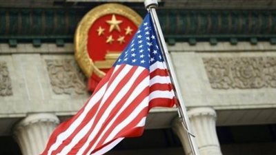 الشركات الأمريكية بالصين تعاني من تفشي كورونا