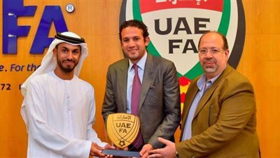 العريفي: 40% من تذاكر الزمالك فى السوبر لم تبع حتى الآن