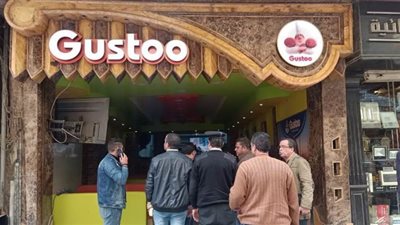 إغلاق ١٦ محلا وكافية لمخالفة التراخيص في الغربية | صور