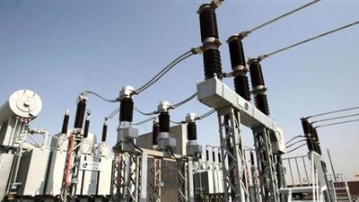 مرصد الكهرباء: 21.7 ألف ميجاوات زيادة احتياطية في إنتاج الشبكة اليوم