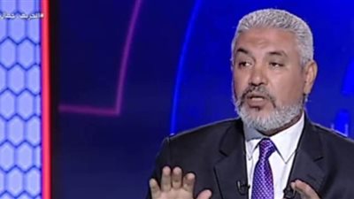 الليلة.. جمال عبد الحميد وشريف عبد المنعم يتحدثان عن لقاء السوبر مع لميس الحديدي