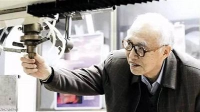 كورونا ينهي حياة أحد أبرز علماء العالم