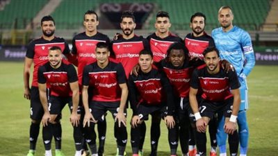 طلائع الجيش يتأهل لدور الـ8 بكأس مصر بعد غياب 3 سنوات