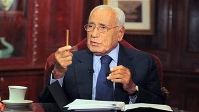 إطلاق «يوميات هيكل» في «الصحفيين».. غدًا