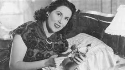 في ذكرى ميلادها.. قصة تحول ليلى مراد من اليهودية إلى الإسلام