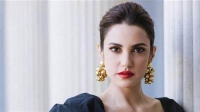 درة بطلة الجزء الثاني من مسلسل 