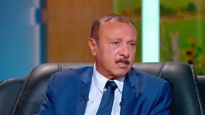 محسن صالح يكشف سبب عدم تدريبه الأهلي |فيديو