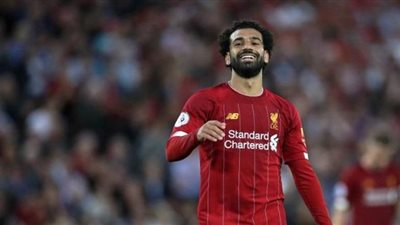 ديل بييرو: محمد صلاح من الأساطير
