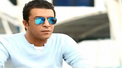 مصطفى كامل: أغاني المهرجانات ابتذال وإسفاف | فيديو