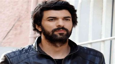رابط مشاهدة مسلسل ابنة السفير على قناة star tv
