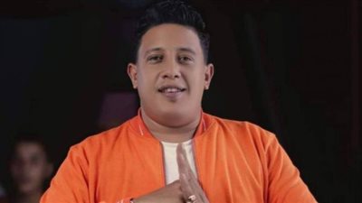 حمو بيكا: دخلي من 