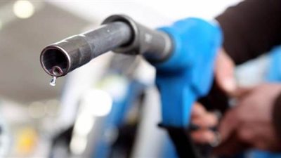 بعد تعديل السعودية أسعار البنزين كل شهر.. البترول: لن نطبق هذا الإجراء