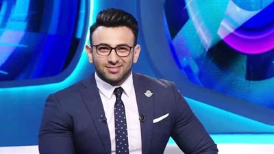 إبراهيم فايق: أبيع فلايات وأمشاط لو ماتش القمة في الدوري اتلعب يوم ٢٤ فبراير