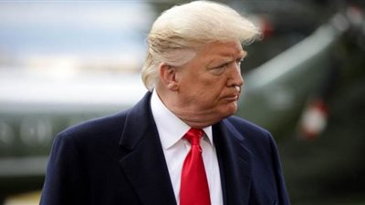 بعد التقارير الطبية لترامب وساندرز.. صحة المرشحين لرئاسة أمريكا تثير جدلا