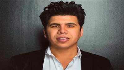 عمر كمال عن منعه من الغناء: 