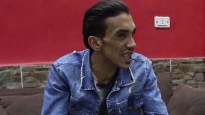 مجدي شطة عن خداع قناة 