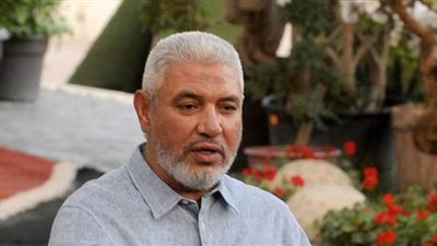 جمال عبد الحميد: الزمالك أفضل من الأهلي وأتوقع فوزه بثلاثية