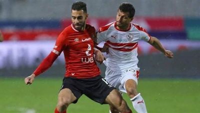 20 سنة سوبر.. الزمالك بطل أول نسختين للقب المحلي.. سيطرة أهلاوية في 10 نسخ.. والمقاولون والحرس في سجل الشرف 