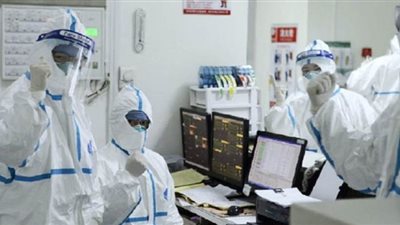 خبراء صينيون يكشفون المصدر الحقيقي لانتشار فيروس 