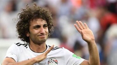 هاني رمزي يكشف كواليس جديدة في أزمة عمرو وردة ودور 