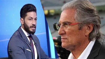 شريف عبد الفضيل: كسرت غرفة خلع ملابس التتش بسبب مانويل جوزيه