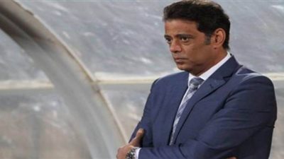 نجم الأهلي السابق: ليفربول أفضل فريق في العالم وأتمنى تسجيل 