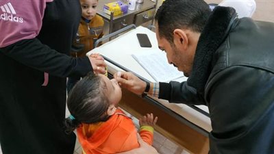 محافظ بورسعيد يطالب بـ