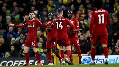 مواعيد مباريات اليوم في دوريات أبطال أوروبا وآسيا