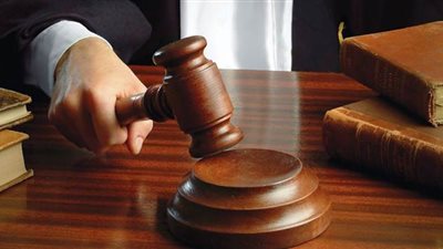 خلال ساعات.. الحكم على ١٦ متهمًا في 